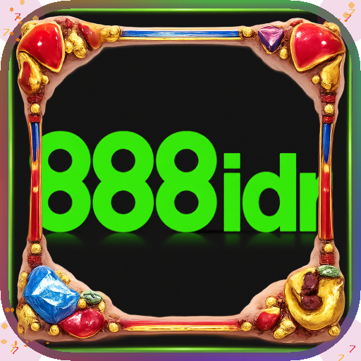 888idr — galeri pratinjau - APK Resmi