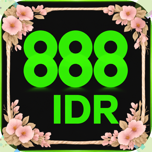 888idr — galeri pratinjau Resmi APK
